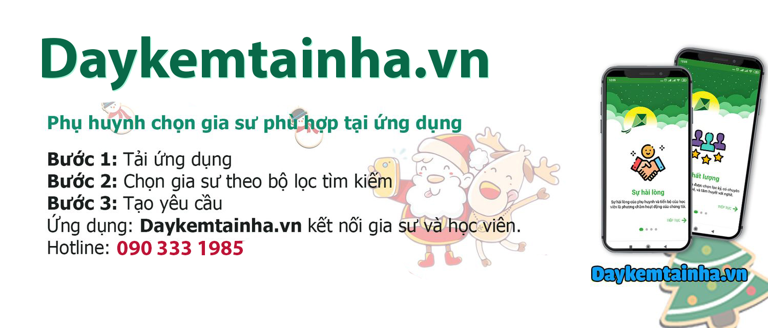 https://www.daykemtainha.vn/ung-dung-gia-su-day-kem